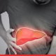 Liver disease rising in young India: Care Health
