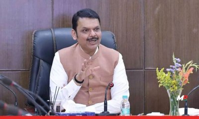 Fadnavis slams Mamata Banerjee government