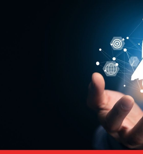 Startup India sees 55,000+ firms, job surge