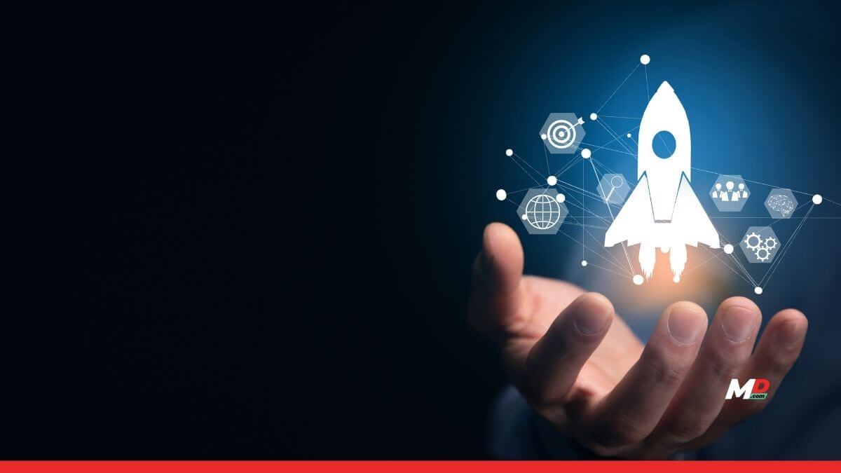 Startup India sees 55,000+ firms, job surge