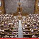 Delimitation, women’s quota Bill fails in Lok Sabha