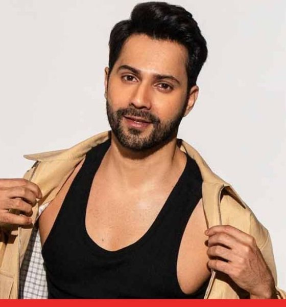 Varun Dhawan birthday: underrated roles revisited