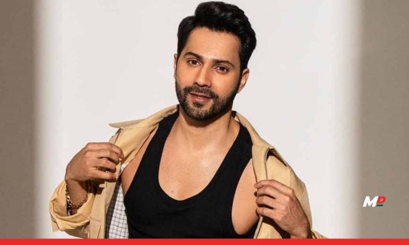 Varun Dhawan birthday: underrated roles revisited