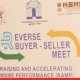 Reverse buyer-seller meet to boost MSME exports