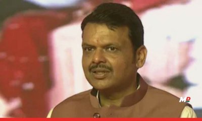 Kumbh 2027: AI to manage 12 crore pilgrims