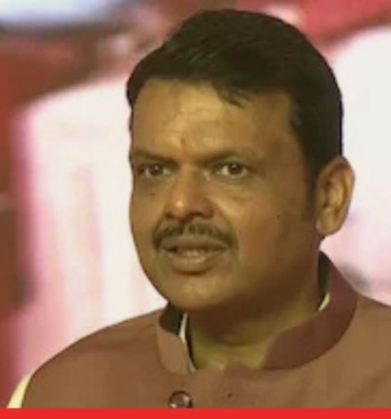 Kumbh 2027: AI to manage 12 crore pilgrims