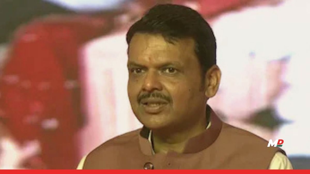 Kumbh 2027: AI to manage 12 crore pilgrims