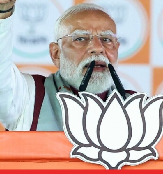 West Bengal polls 2026 see tight contest, turnout up