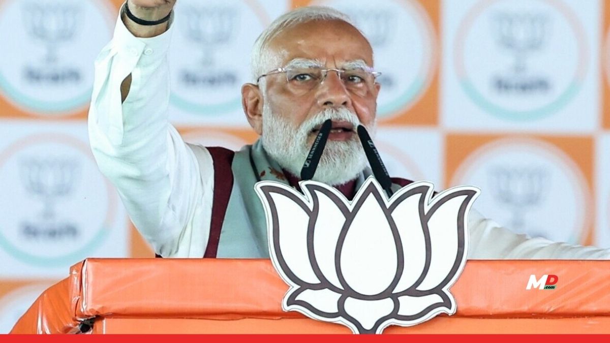 West Bengal polls 2026 see tight contest, turnout up