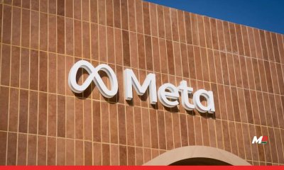 Meta AI strategy triggers 8,000 job cuts