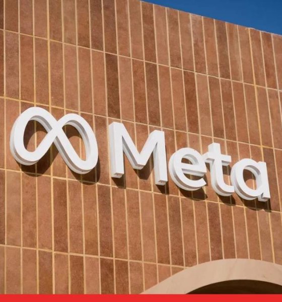 Meta AI strategy triggers 8,000 job cuts