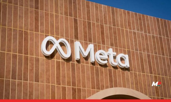 Meta AI strategy triggers 8,000 job cuts