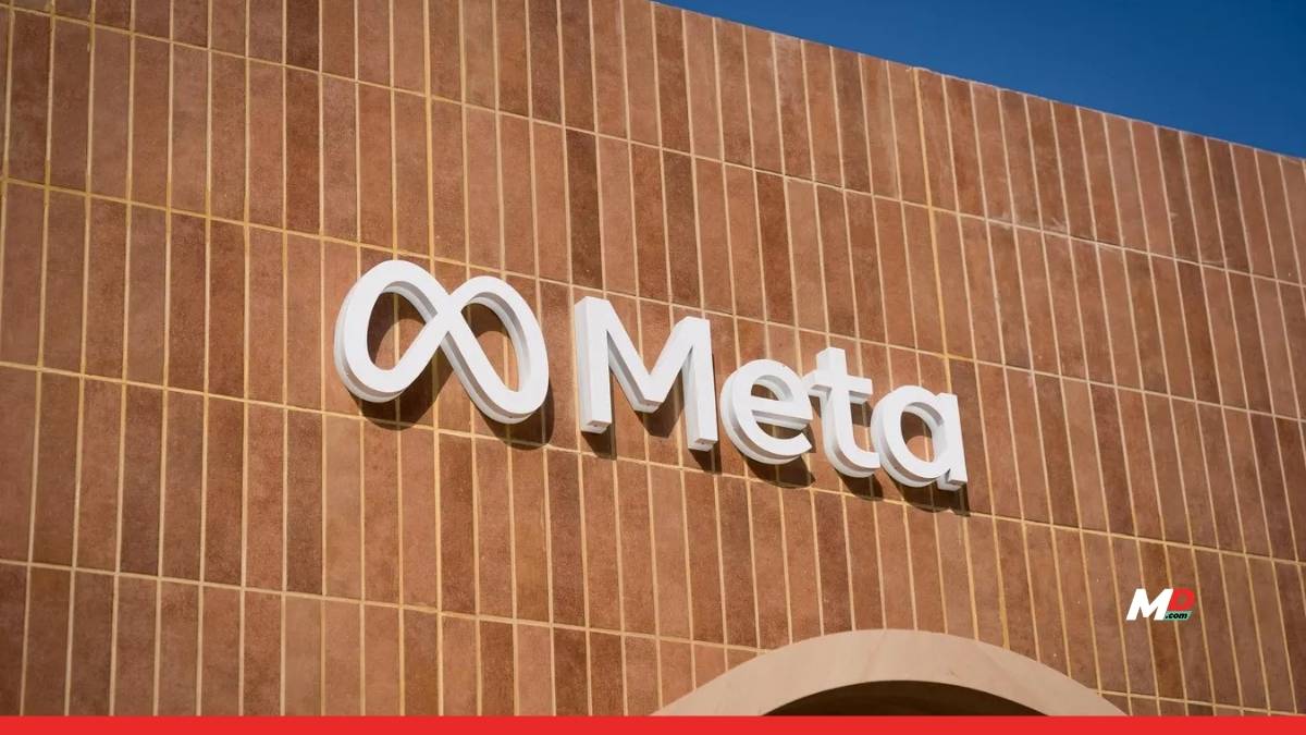 Meta AI strategy triggers 8,000 job cuts