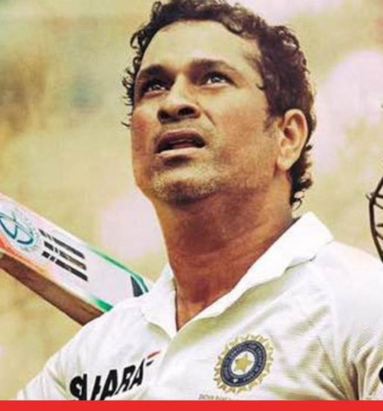 Sachin Tendulkar birthday: 10 lesser-known facts