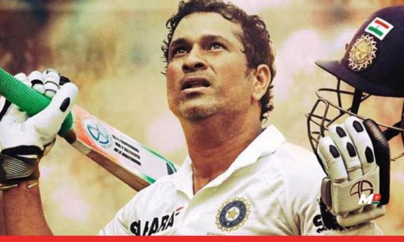 Sachin Tendulkar birthday: 10 lesser-known facts