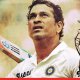 Sachin Tendulkar birthday: 10 lesser-known facts