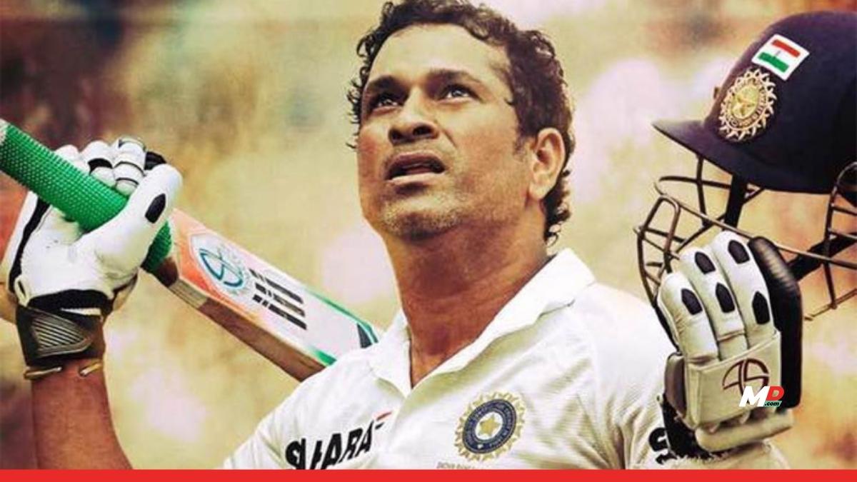 Sachin Tendulkar birthday: 10 lesser-known facts