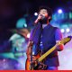 Happy birthday Arijit Singh: No one does heartbreak like him 
