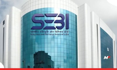 SEBI aims to lead global market regulation