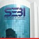 SEBI aims to lead global market regulation