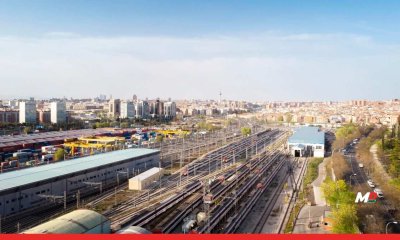 PM to launch infra, rail, tourism projects in UP