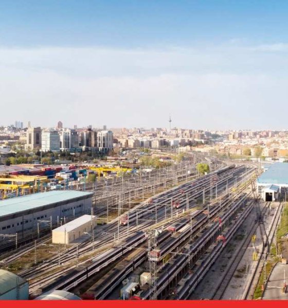 PM to launch infra, rail, tourism projects in UP