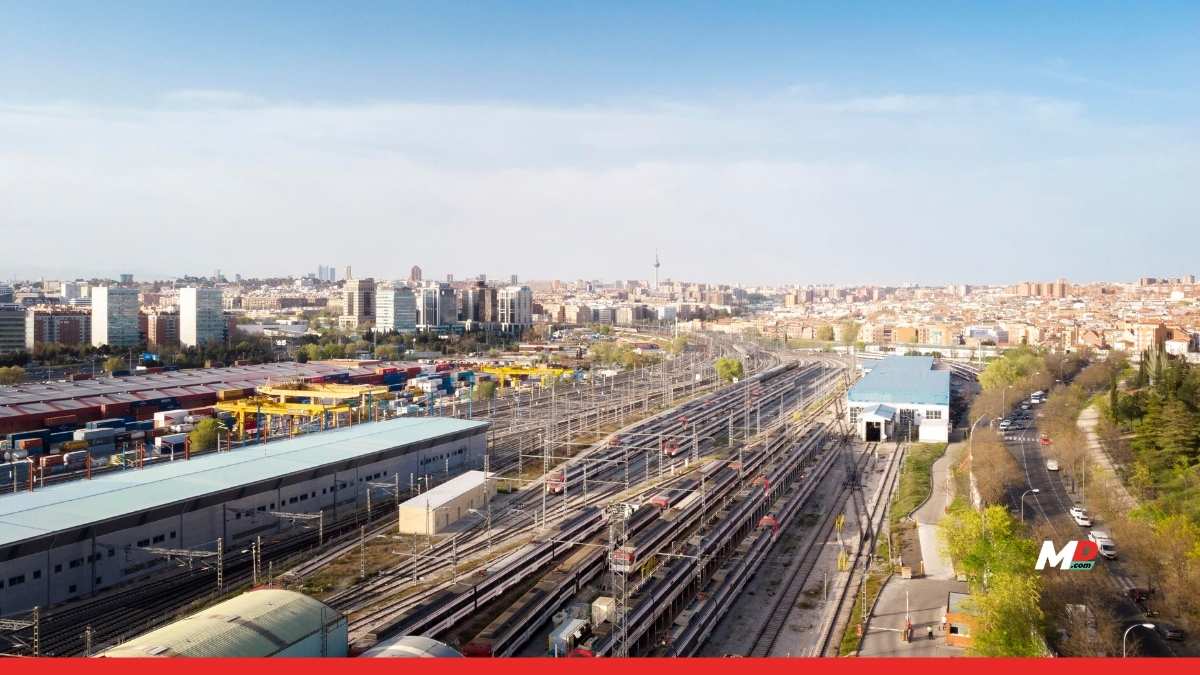 PM to launch infra, rail, tourism projects in UP