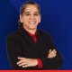 Perfios appoints Veena Rao as COO