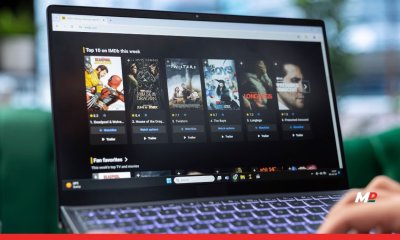 OTT watchlist: Undekhi, Glory, Man on Fire