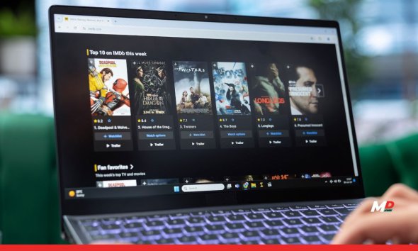 OTT watchlist: Undekhi, Glory, Man on Fire