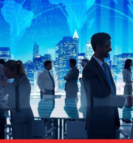 Connecting MSMEs to Global Markets: Maharashtra Pushes for Trade Expansion and Economic Collaboration