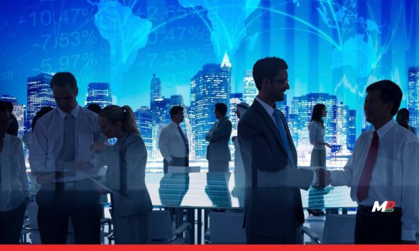 Connecting MSMEs to Global Markets: Maharashtra Pushes for Trade Expansion and Economic Collaboration