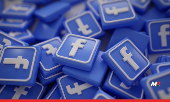 Facebook outage hits global users again