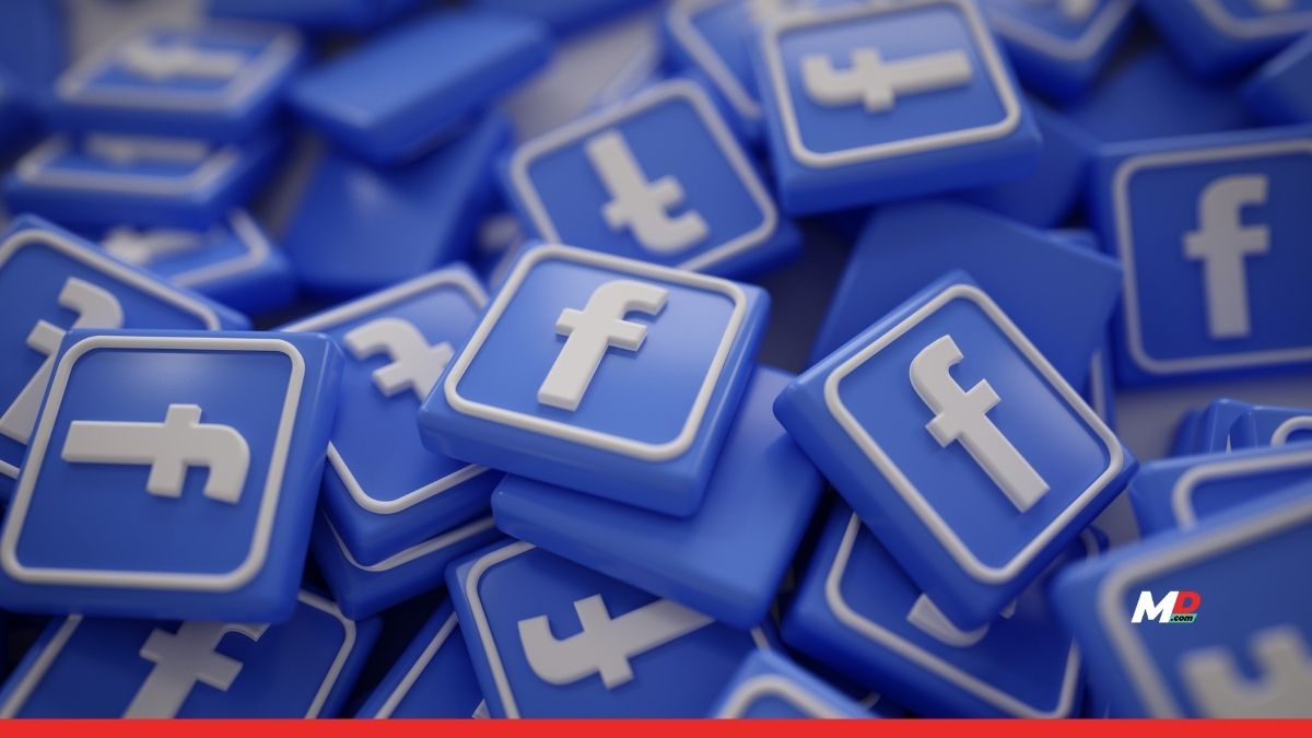 Facebook outage hits global users again