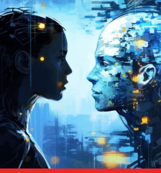 Deepfake surge spikes MeitY content blocking orders