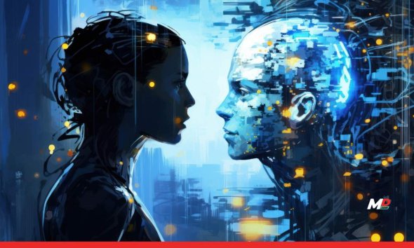 Deepfake surge spikes MeitY content blocking orders