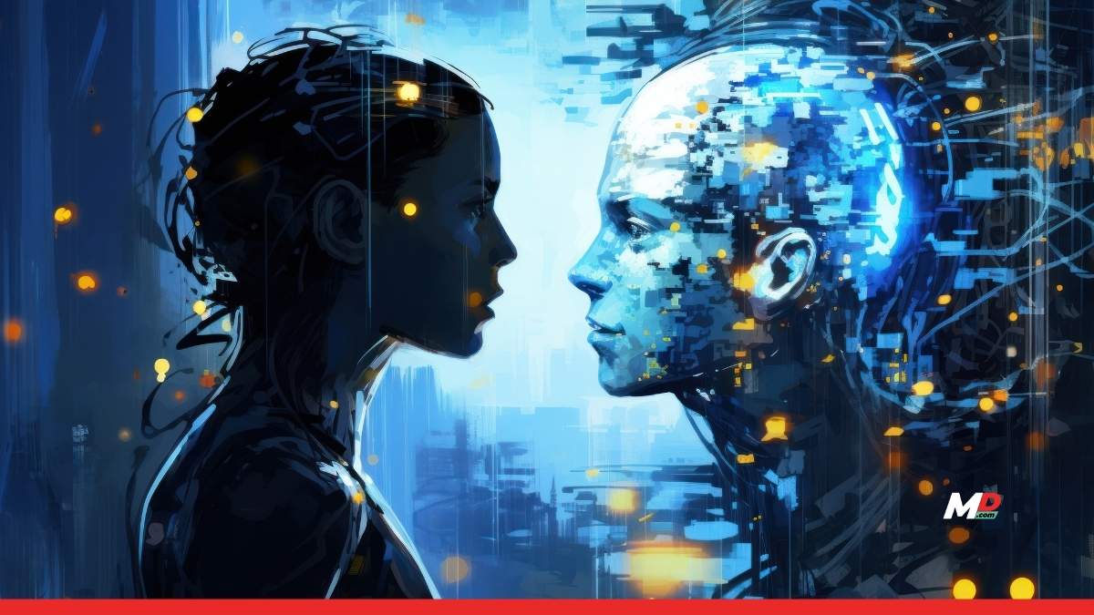 Deepfake surge spikes MeitY content blocking orders