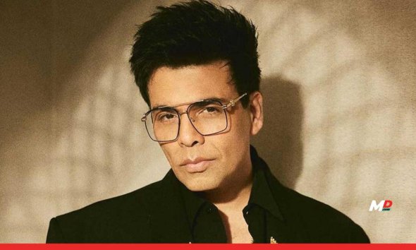 Karan Johar flags PR overdrive in Bollywood