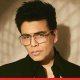 Karan Johar flags PR overdrive in Bollywood