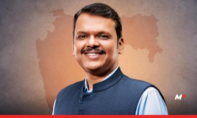 MahaChatur AI enables one-click job access