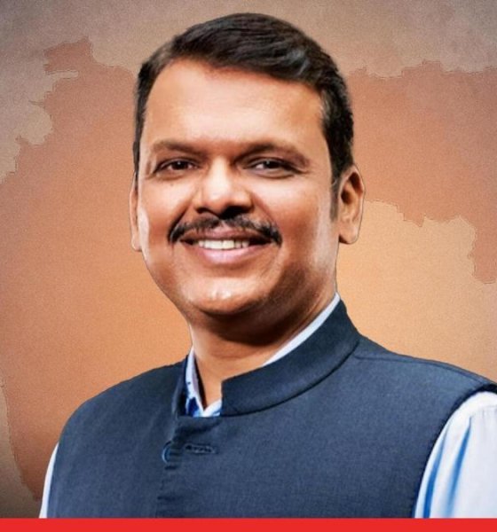 MahaChatur AI enables one-click job access