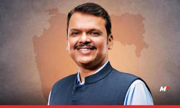 MahaChatur AI enables one-click job access