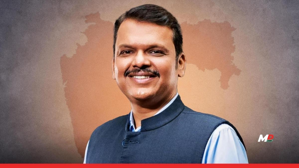 MahaChatur AI enables one-click job access