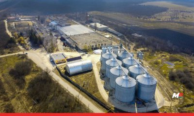 Gujarat campus turns waste into biogas for meals