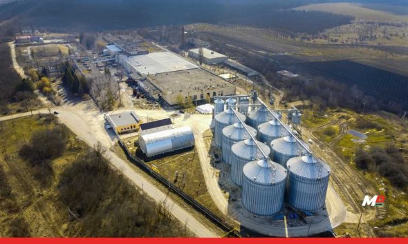 Gujarat campus turns waste into biogas for meals