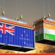 India eyes $2 trillion exports after NZ FTA