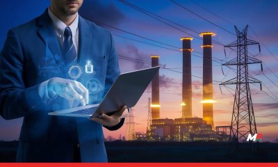 Budget 2026 boosts infrastructure-led manufacturing