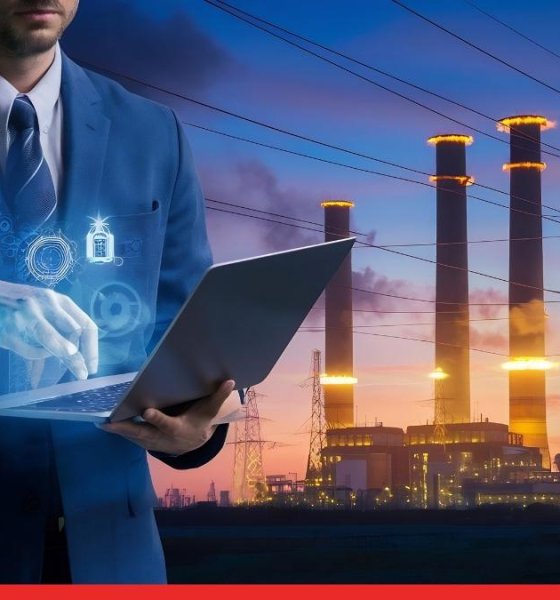 Budget 2026 boosts infrastructure-led manufacturing