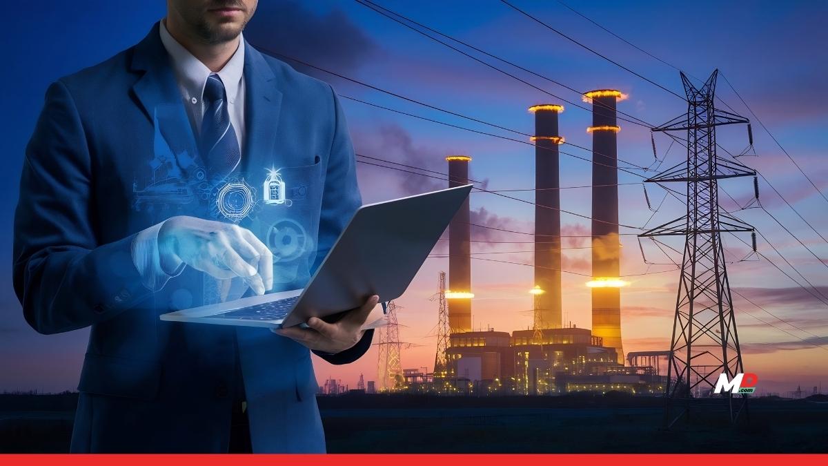 Budget 2026 boosts infrastructure-led manufacturing