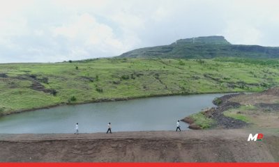 Maharashtra scraps 14 lake conservation projects